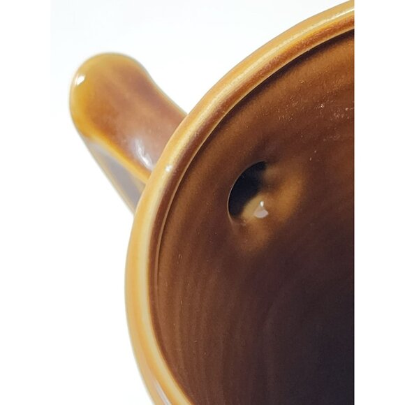 Vintage D Exclusive Made In Japan 3D Horse Head‎ Steins Set Of 2 - Picture 9 of 9